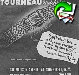 Tourneau 1946 495.jpg